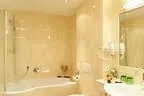 Hotel Alpenperle Bild 0