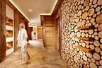Hotel Altepost Bild 0