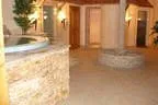 Hotel Schendterwirt Bild 13