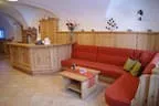 Hotel Schendterwirt Bild 1