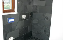 Fotos 1