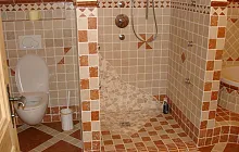 Fotos 1