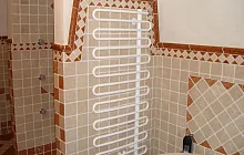 Fotos 1