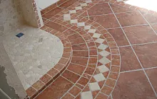 Fotos 1