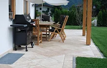 Fotos 1
