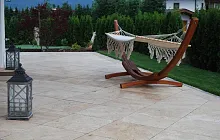 Fotos 1