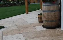 Fotos 1