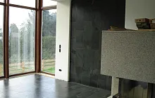 Fotos 1