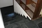 Wohnräume Bild 3