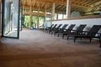 Seehotel Brunner Bild 13