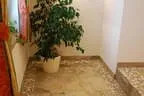 Seehotel Brunner Bild 3