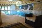 Seehotel Brunner Bild 1